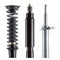 22248473 1x амортизатор правый bilstein mazda