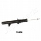 MM33060 1x амортизатор правый japanparts mazda 6 gggy