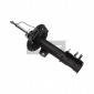 110375 1x амортизатор правый maxgear opel corsa d
