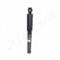 MM56372 1x амортизатор japanparts hyundai amica mx