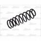 SW052MT 1x пружина подвески magnum technology volkswagen