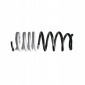 994881 1x пружина подвески sachs bmw 5 f10 f18