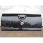 Крышка багажника Cadillac Escalade III 2006 - 2014 2007