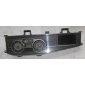 8200413080 renault vel satis спидометр дисплей