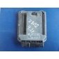 7L0907560E Блок управления ДВС Volkswagen Touareg I Рестайлинг (7L) 2007 - 2010 2008 , 0261S02457