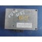 8T0862336D Модуль блютуз Audi A4 B8 (8K2) 2007 - 2011 2010 ,