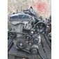 G4KJ Двигатель Kia Sorento II (XM) 2012 - 2018 2013 2.4 бензин i ,