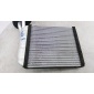 7L0819032A Радиатор отопителя AUDI Q7 (2005-2015) 2008 ,7L0819031,95557207001,7L0819031A,95557232700,95557232600