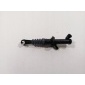 306106274R twingo 3 smart 453 насос муфты