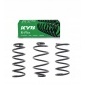 RA7067 пружина т . bmw x3 f25 10 -