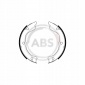 9179 тормозные колодки а . b.s . nissan x - trail t30