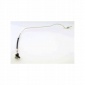 8AH355468621 тормозной шланг hella pagid volkswagen