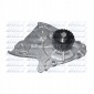 M465 водяной насос dolz kia sportage k00 clarus k9agc