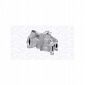 352316170649 водяной насос magneti marelli mercedes - benz s w140