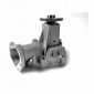 WPM068V водяной насос aisin mitsubishi л kbt kat200