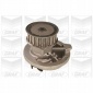 PA235 водяной насос graf opel kadett 31 - 34 41 - 4435 36