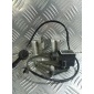 4B0505575A Датчик положения подвески Audi A6 C5 рестайлинг 2001-2004 2002 , 4B0907503A