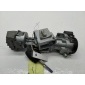 3M513F880AC Замок зажигания Ford S-Max (2006-2010) 2007