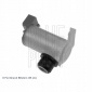 ADN10316 насос омывателя blue print nissan almera n15