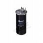 H206WK топливный фильтр hengst audi a6 4f2 c64f5
