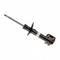 22167019 1x амортизатор правый bilstein toyota yaris scp9