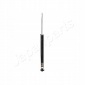 MM33035 1x амортизатор japanparts mazda 3 bk