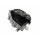 1335ZC4F замок двери задний audi a3 8p a4 b7 a6 c6 правый