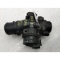 9660030380 Дроссельная заслонка Peugeot 207 2008