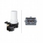 6PU009163501 датчик положения вала hella форд focus daw