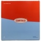 80001995 corteco