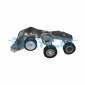APV2644 натяжитель ремня клин . dayco mercedes - benz а w168