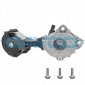 APV3628 натяжитель ремня клин . dayco citroen c4 lclaua