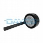 APV2672 натяжитель ремня клин . dayco bmw 3 e46 5 e60e61