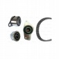 1987946330 комплект грм bosch renault