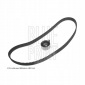 ADK87303 комплект грм blue print mazda е sd1sr2