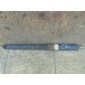 TD1328700C Амортизатор задний левый Mazda CX-9 (TB) 2006 - 2016 2008