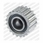 GE355.35 ролик ремня грм snr opel movano j9