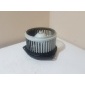 3K050C4924 мотор печки Infiniti FX35 S50 2006 , 27225AM611, 27225AM61A, 272251EA0A, 27225AM610, 27225AM600, 27220AR200