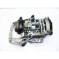 04B145208G volkswagen поло 6c 1.4 tdi cus cut масляный насос