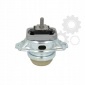 TED44341 подушка коробки tedgum land rover \ 