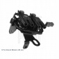ADG01481 катушка зажигания blue print kia sportage их км