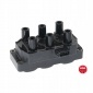 48193 катушка зажигания ngk opel vectra 88 87 8986