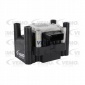 V10700044 катушка зажигания vemo volkswagen гольф 1h15m1 5215k1