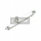 280135 подъемное устройство для окон maxgear mercedes - benz