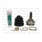 G1P029PC шарнир паскаль peugeot 206 2a / c2d2e / k