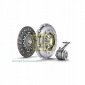 624328133 комплект сцепления пробелы volkswagen tiguan 5н