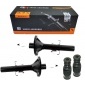 GH352572 gh амортизаторы резиновые передние mazda tribute 00 - >