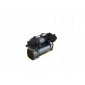 4154039002 компрессор компрессор wabco - bmw 7 series g11 / g12