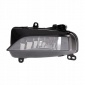1NE010832071 галоген левый hella audi a4 8k2 b88k5 b88k2