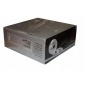 7D0392 lpr тормозной барабан lpr